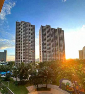 Sky House BSD Apartemen T.Duxton
